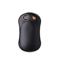 👉 CozyVibe™ – Magnetyczny Ogrzewacz do Rąk 2w1 z Powerbankiem